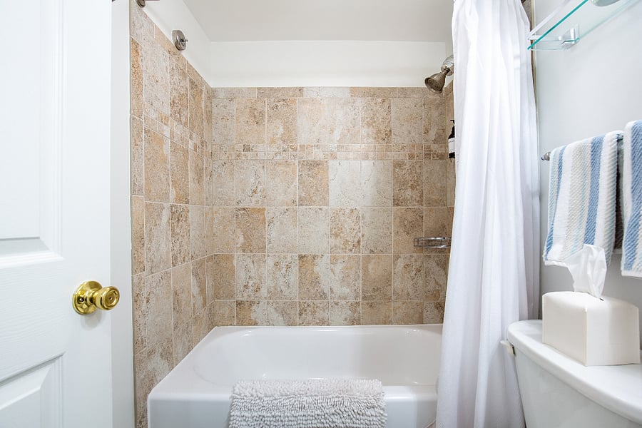 Furnished Finder property 697724_1 photo 16