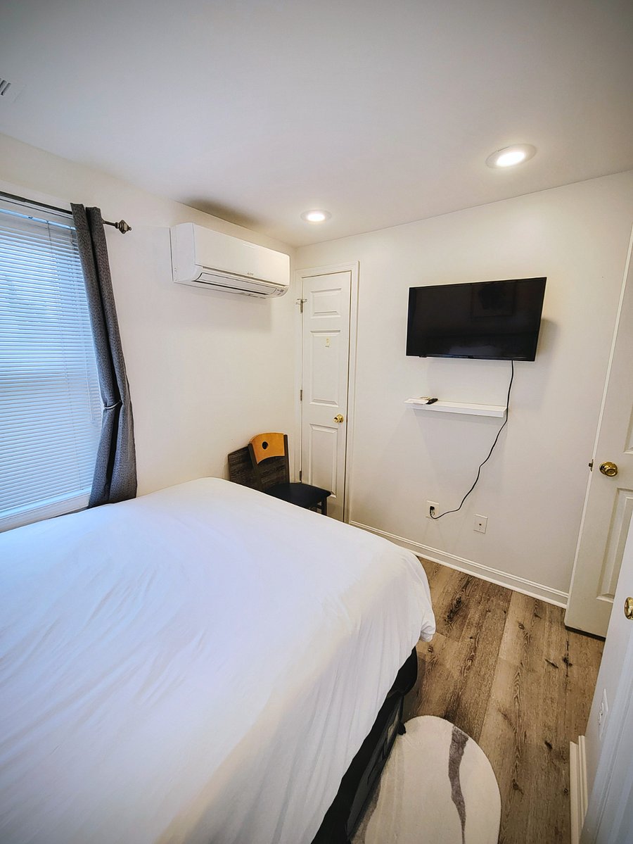 Furnished Finder property 697724_1 photo 21
