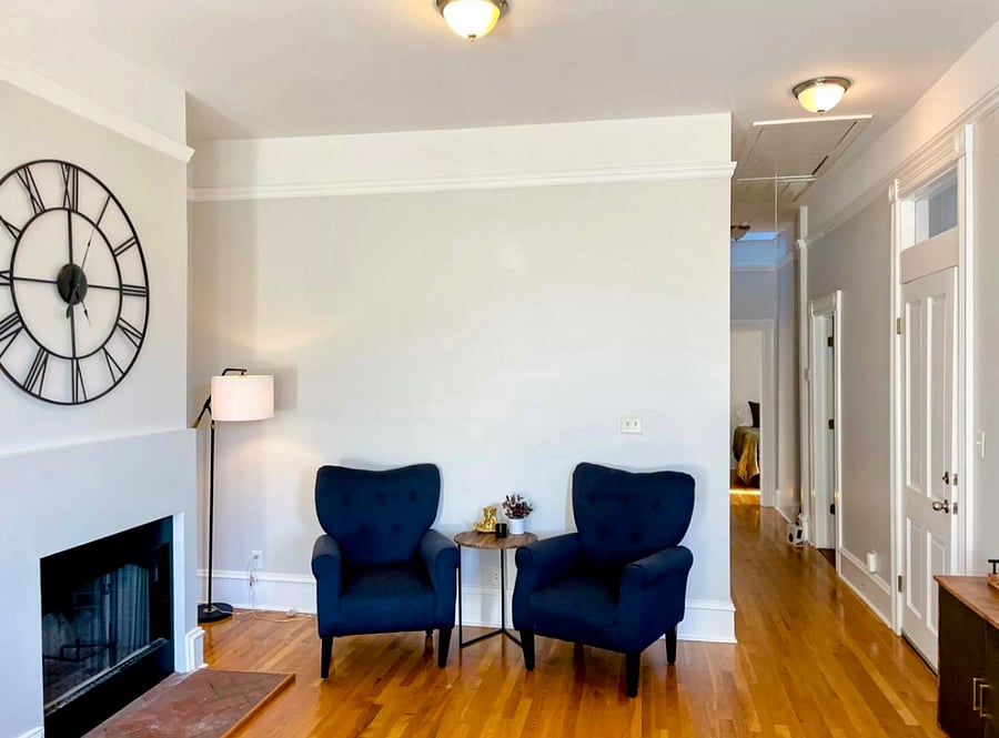 Furnished Finder property 697726_1 photo 3