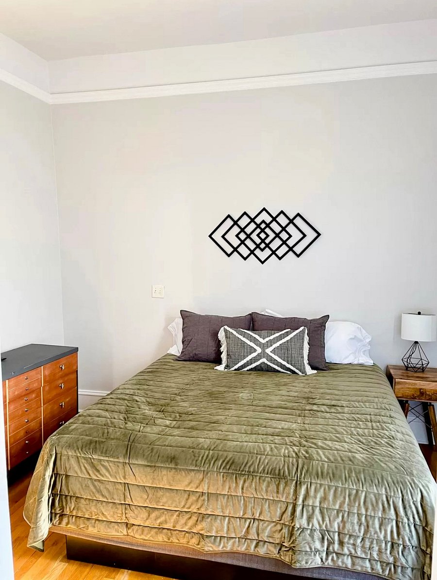 Furnished Finder property 697726_1 photo 4