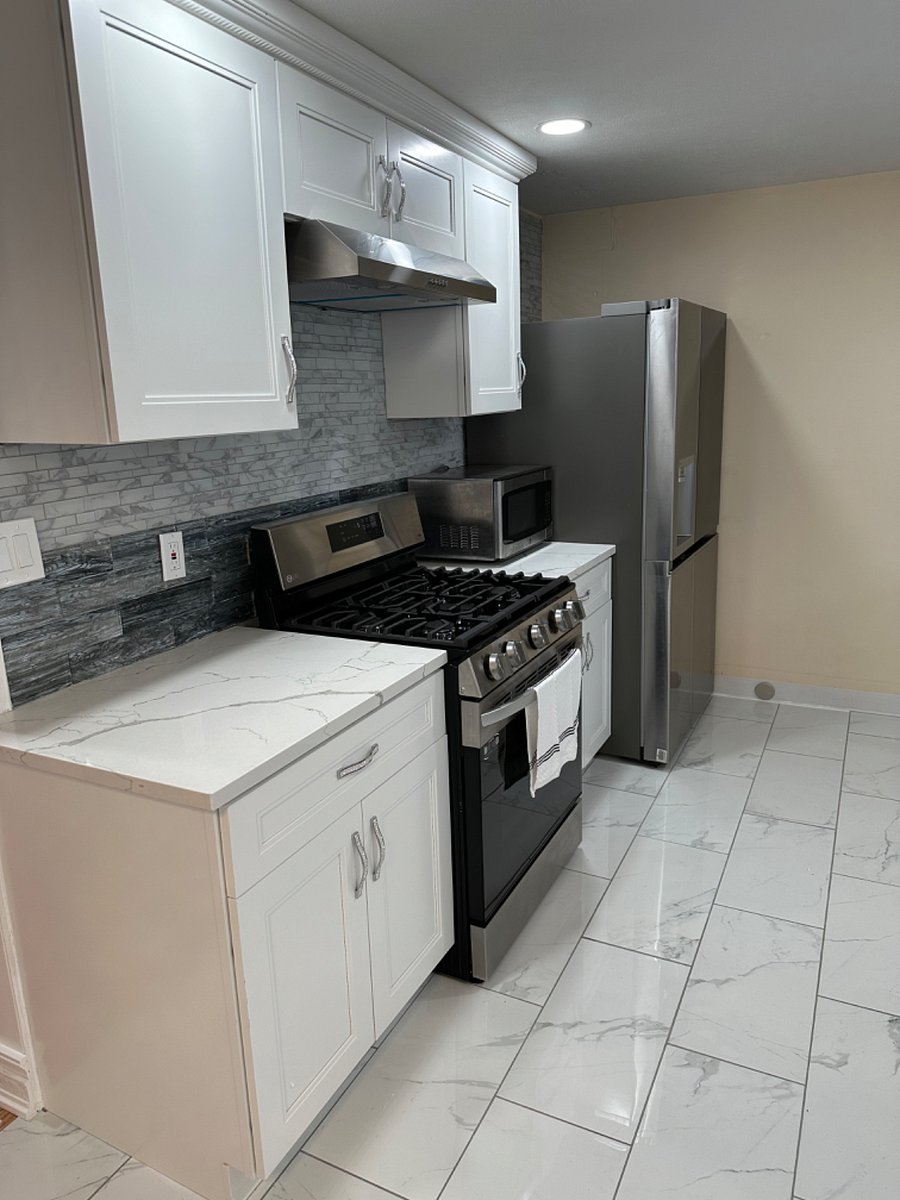 Furnished Finder property 697733_1 photo 4