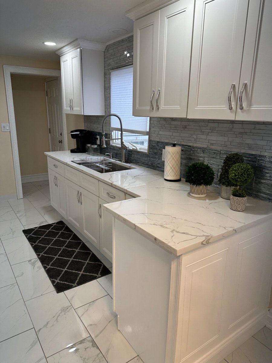 Furnished Finder property 697733_1 photo 3