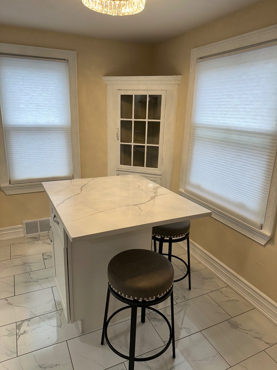 Furnished Finder property 697733_1 photo 5