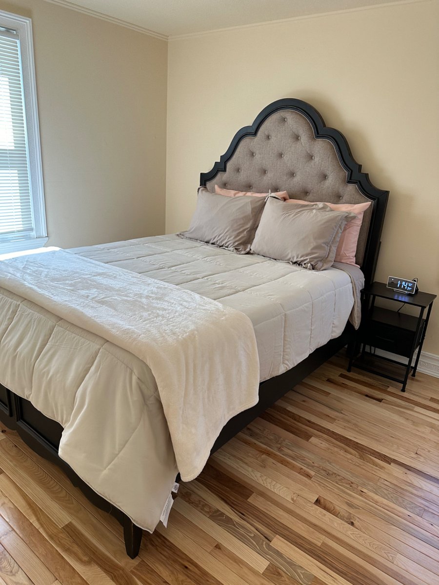 Furnished Finder property 697733_1 photo 7