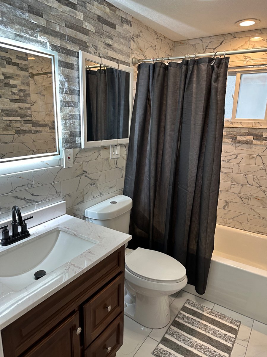 Furnished Finder property 697733_1 photo 9