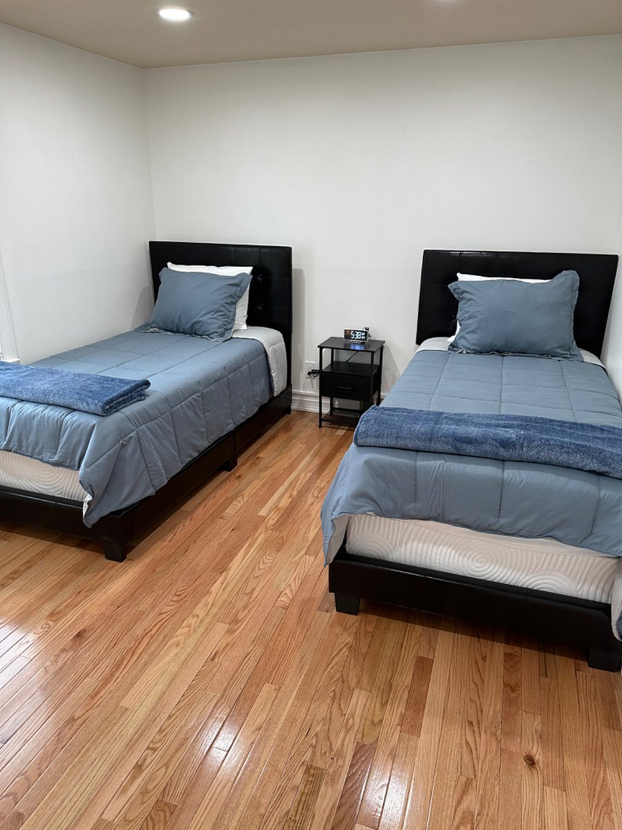 Furnished Finder property 697733_1 photo 8