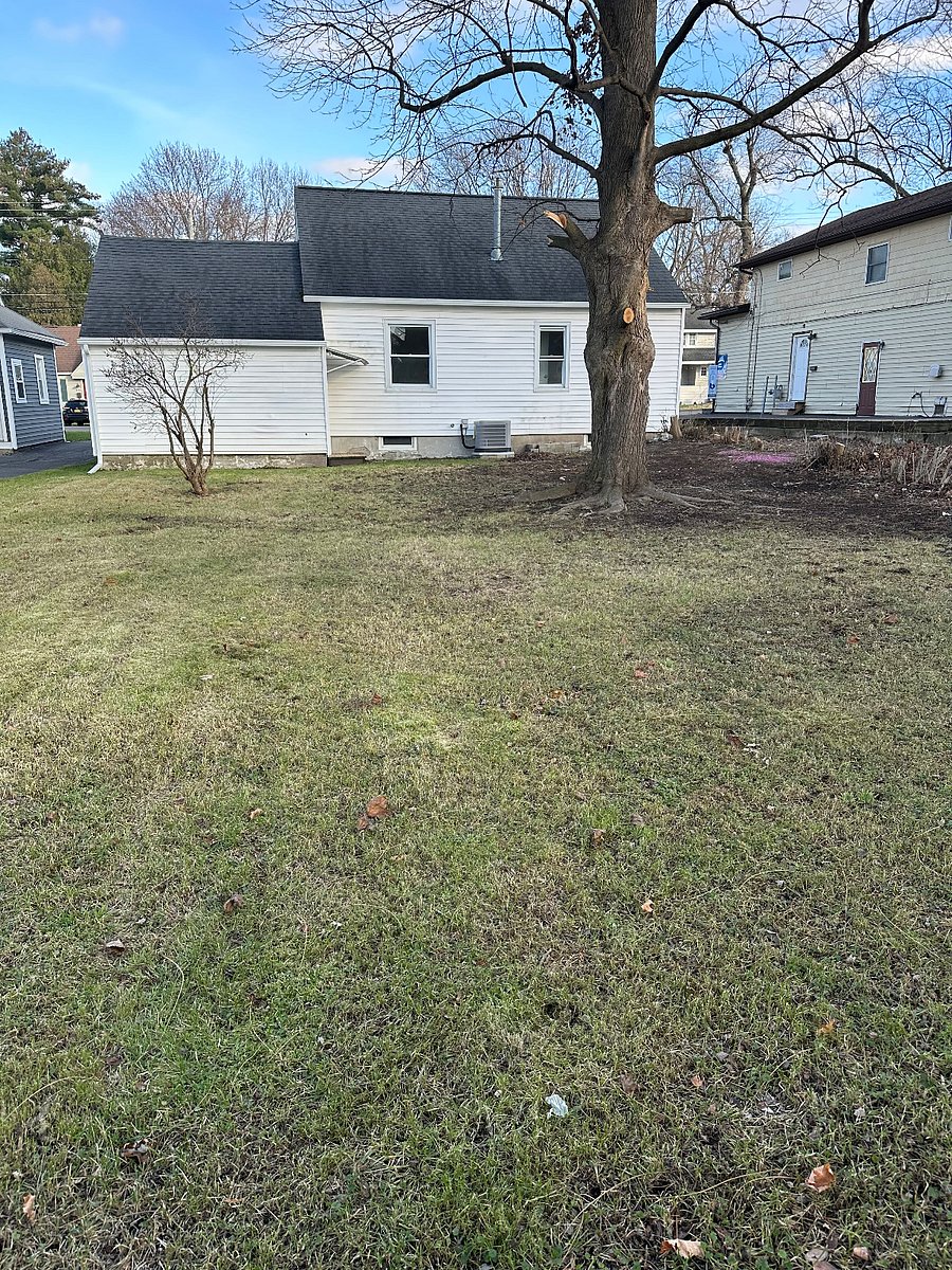 Furnished Finder property 697733_1 photo 10