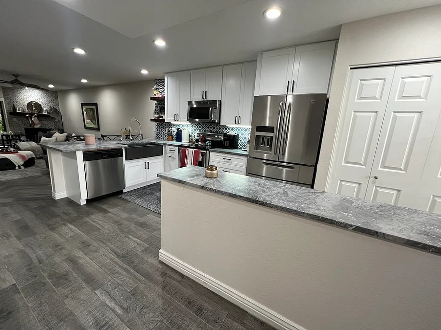 Furnished Finder property 697753_1 photo 3