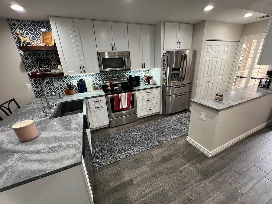 Furnished Finder property 697753_1 photo 4