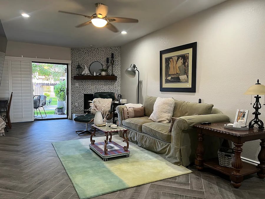 Furnished Finder property 697753_1 photo 5