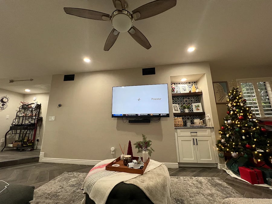 Furnished Finder property 697753_1 photo 8