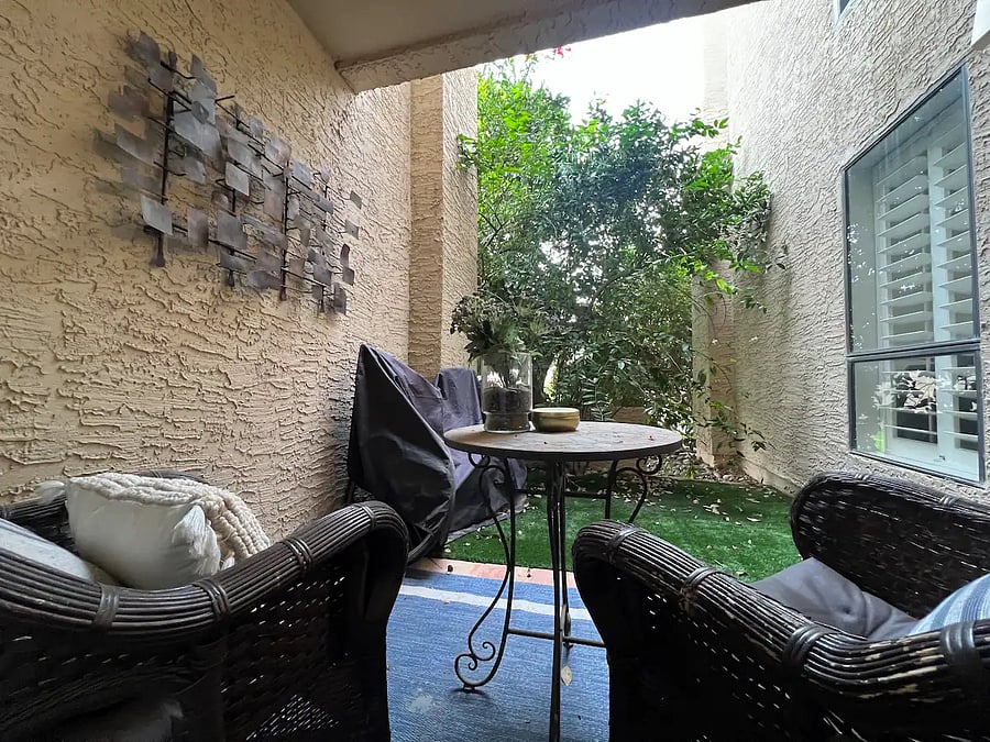Furnished Finder property 697753_1 photo 9