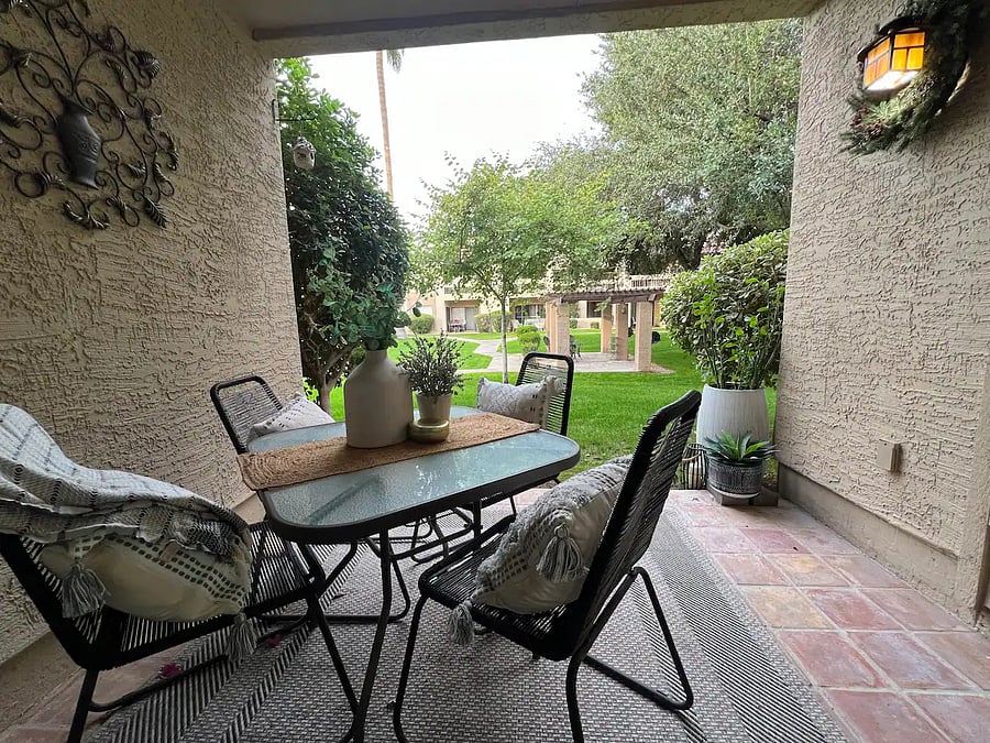 Furnished Finder property 697753_1 photo 10