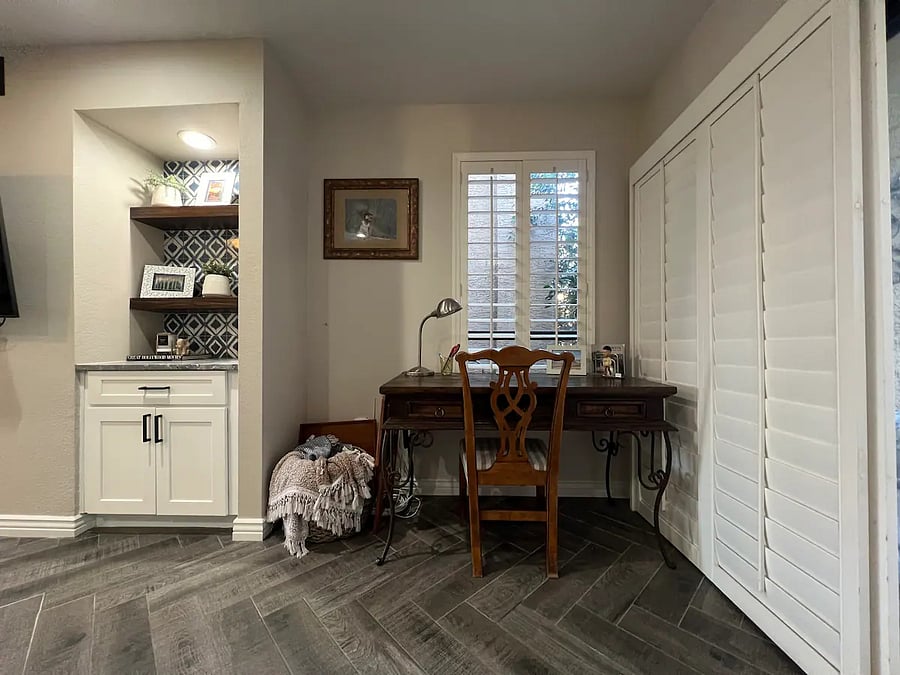 Furnished Finder property 697753_1 photo 7