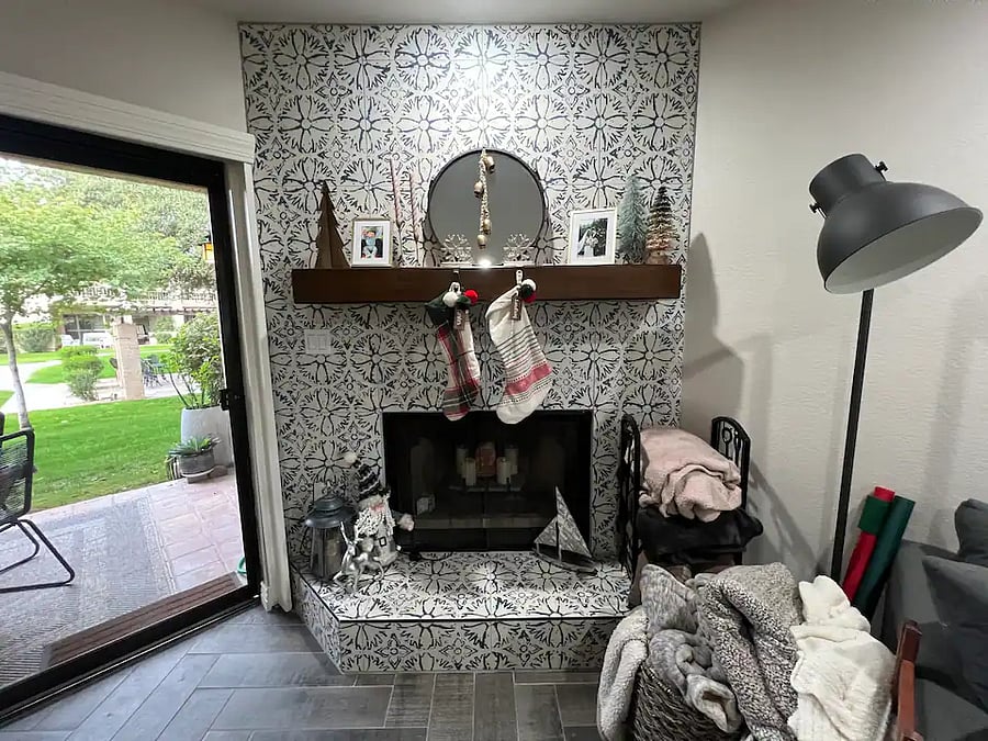 Furnished Finder property 697753_1 photo 6