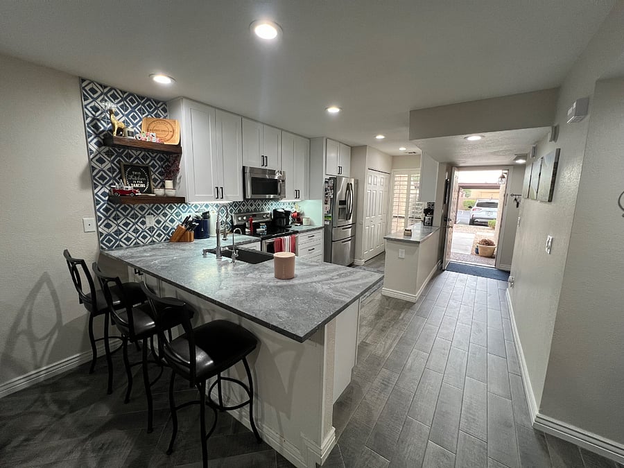 Furnished Finder property 697753_1 photo 12