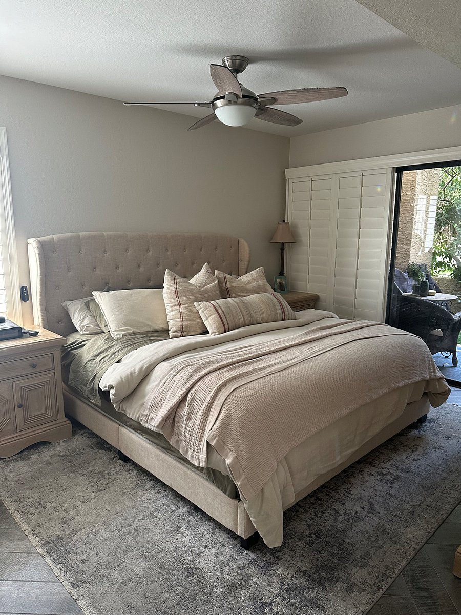 Furnished Finder property 697753_1 photo 13