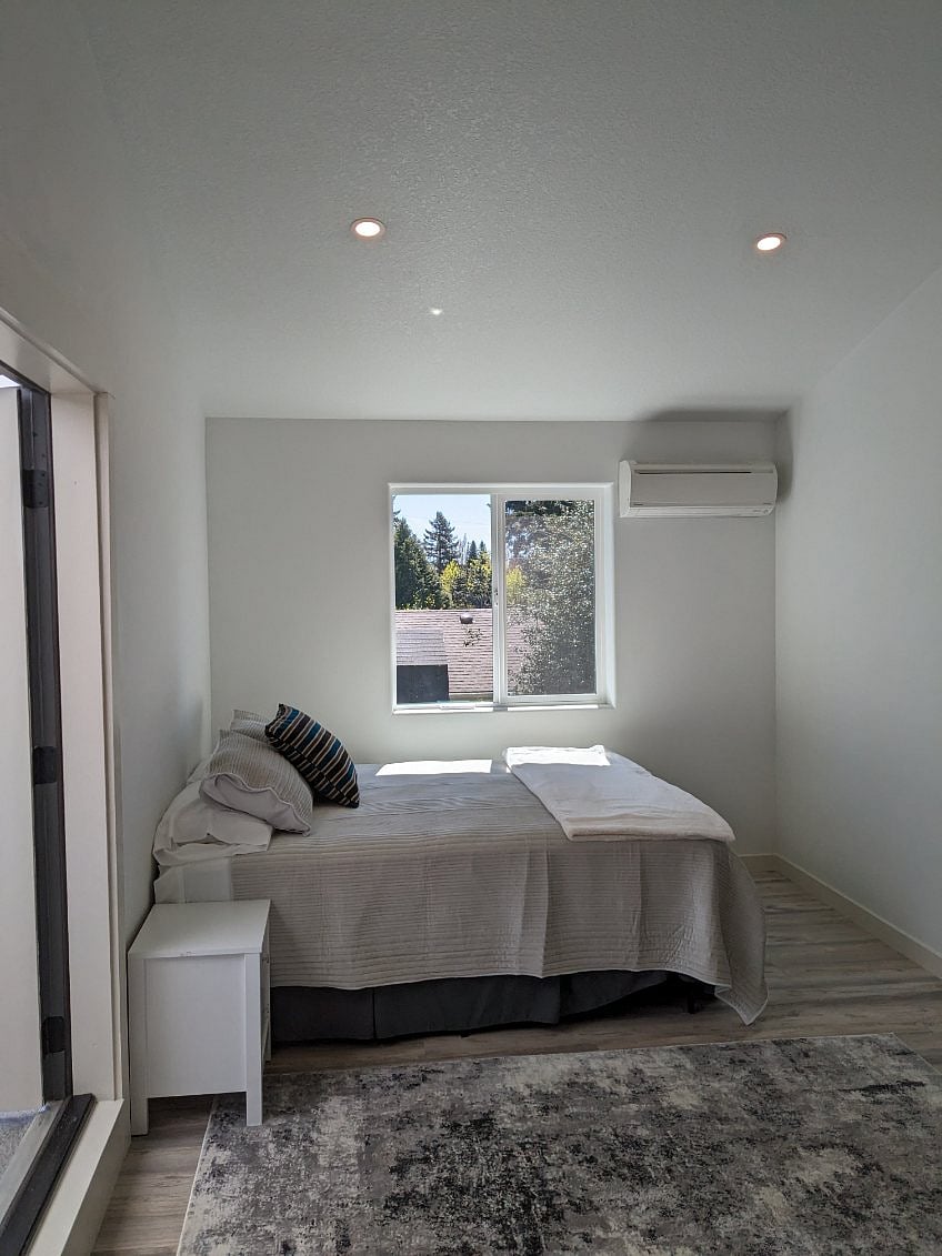 Furnished Finder property 697755_1 photo 6