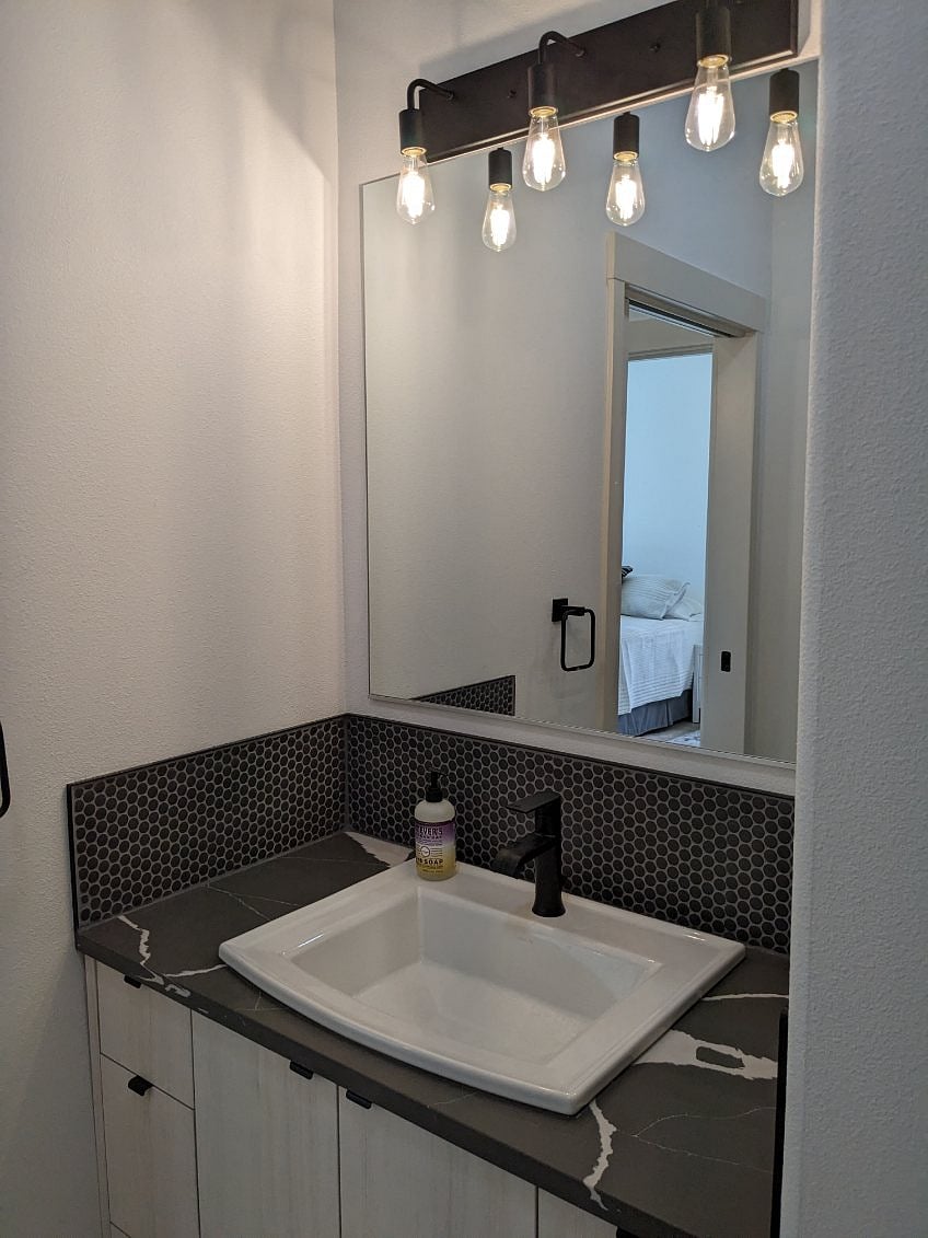 Furnished Finder property 697755_1 photo 11