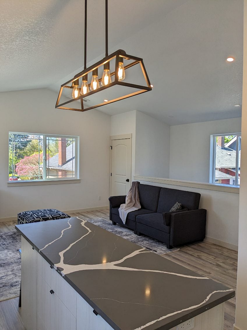 Furnished Finder property 697755_1 photo 4