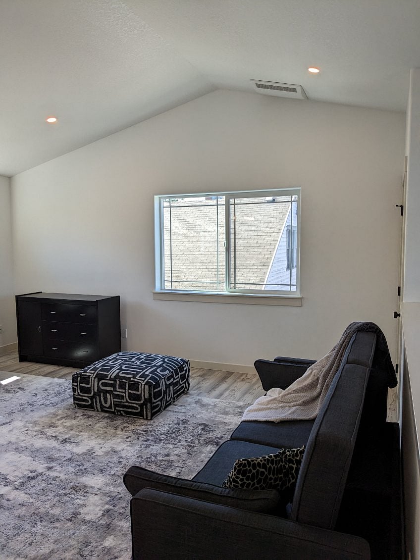 Furnished Finder property 697755_1 photo 3