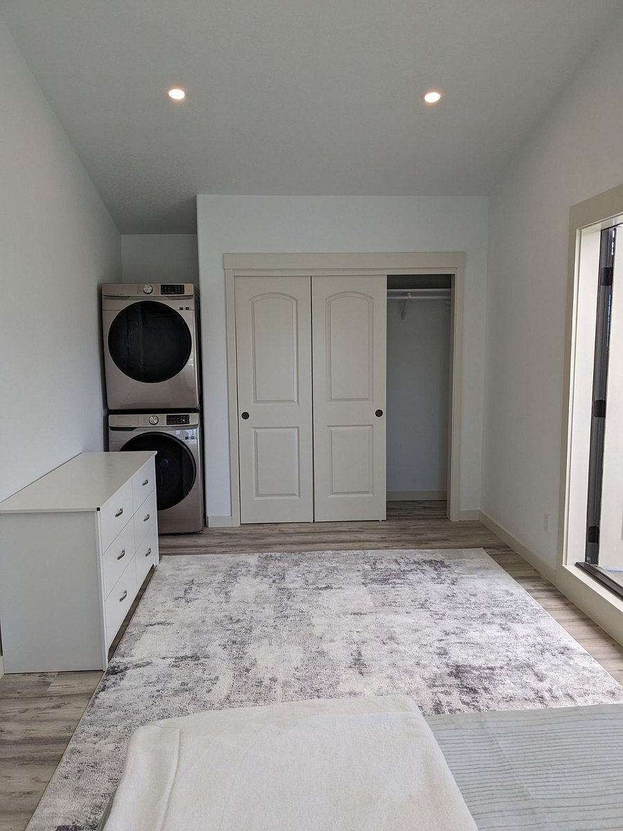 Furnished Finder property 697755_1 photo 9