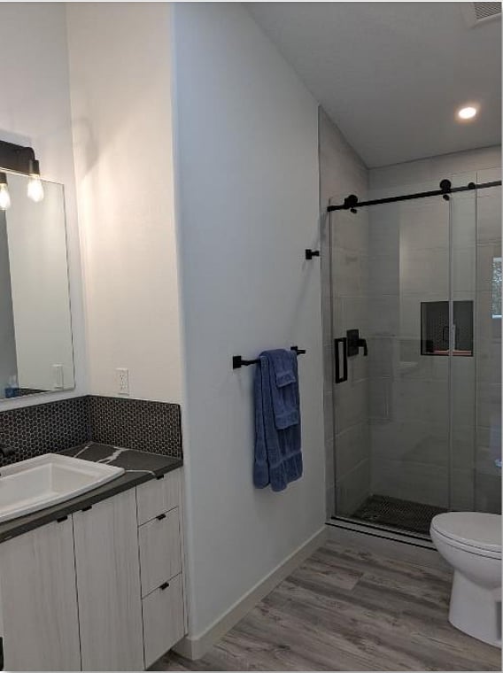 Furnished Finder property 697755_1 photo 13