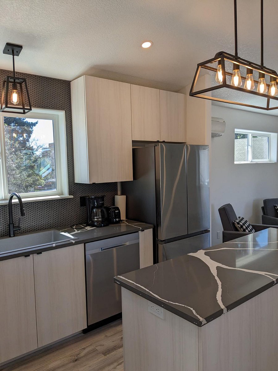 Furnished Finder property 697755_1 photo 7