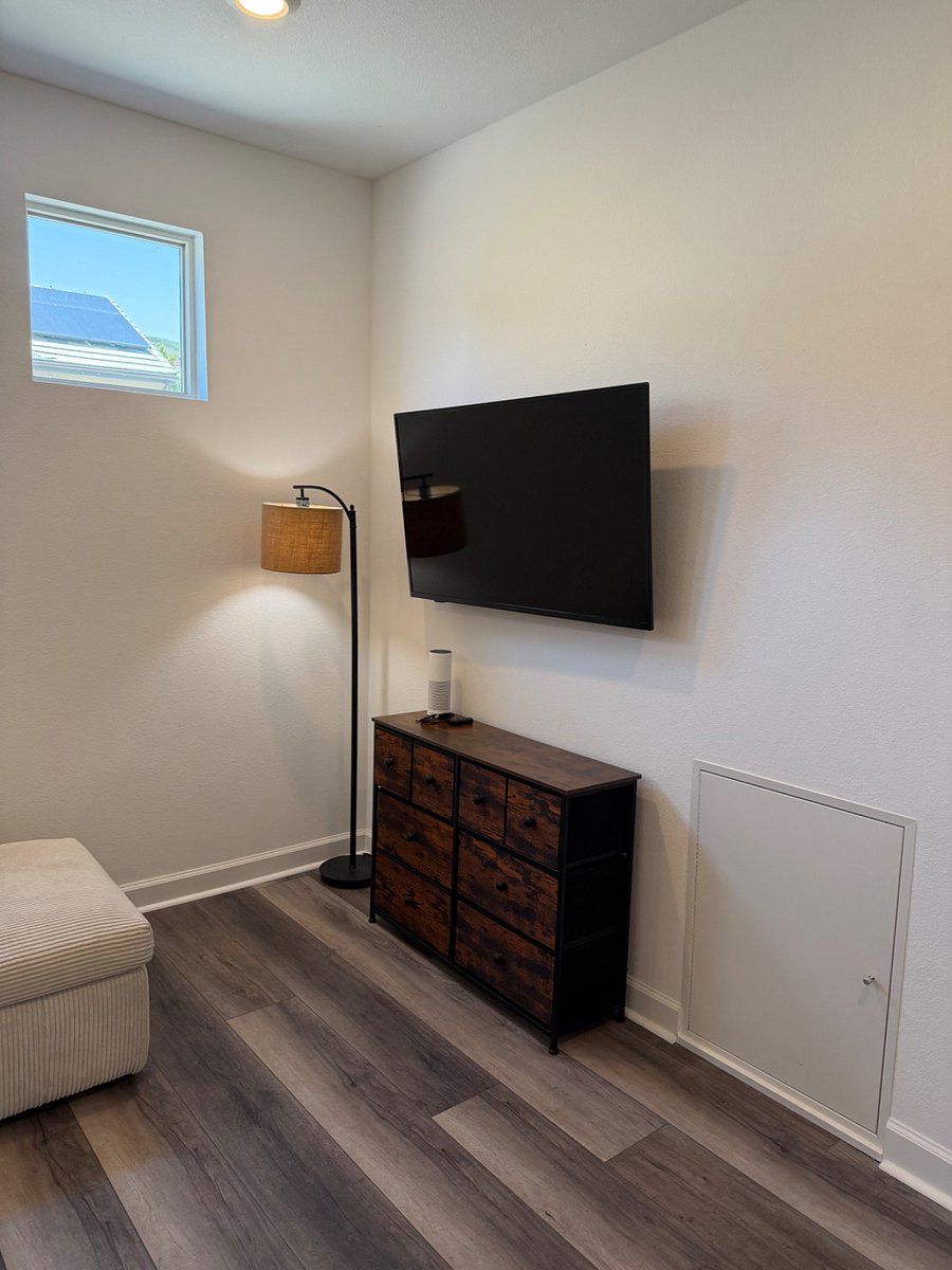 Furnished Finder property 697756_1 photo 3