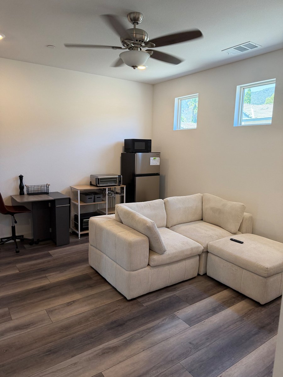 Furnished Finder property 697756_1 photo 5