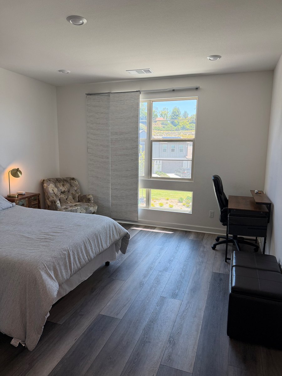 Furnished Finder property 697756_1 photo 8