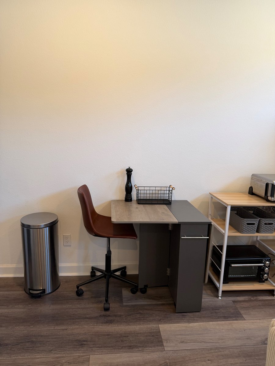 Furnished Finder property 697756_1 photo 9