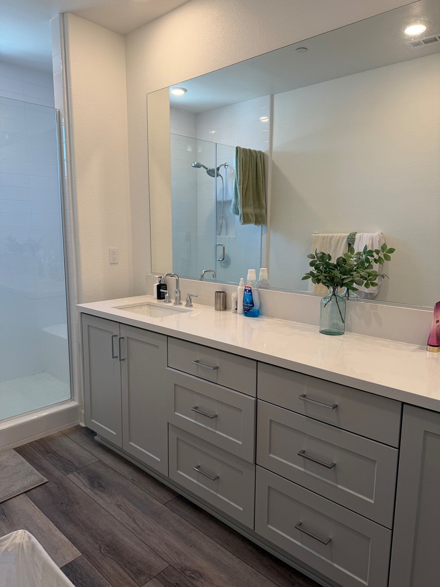 Furnished Finder property 697756_1 photo 11