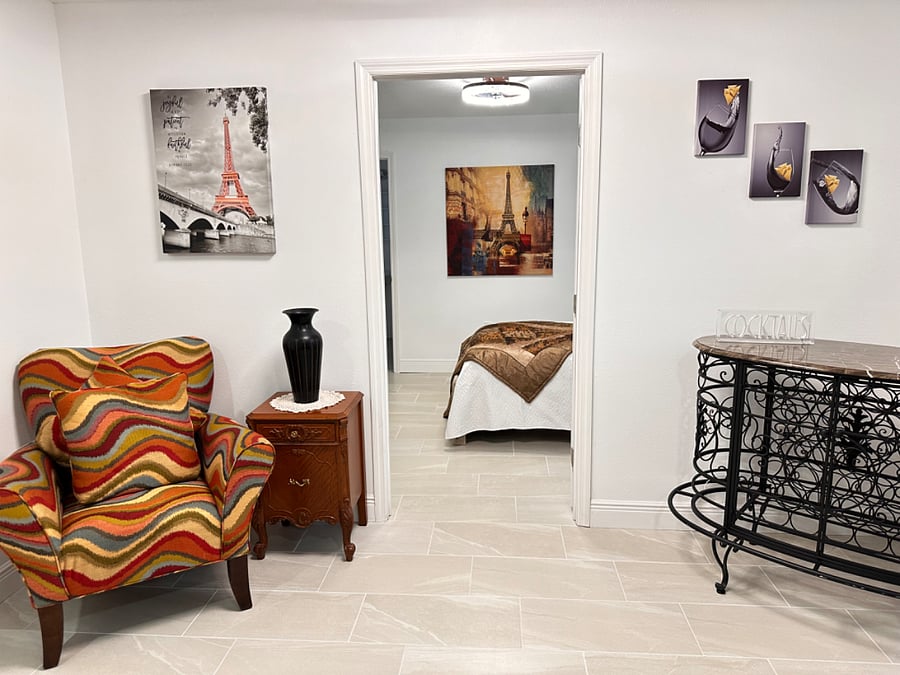 Furnished Finder property 697762_1 photo 4