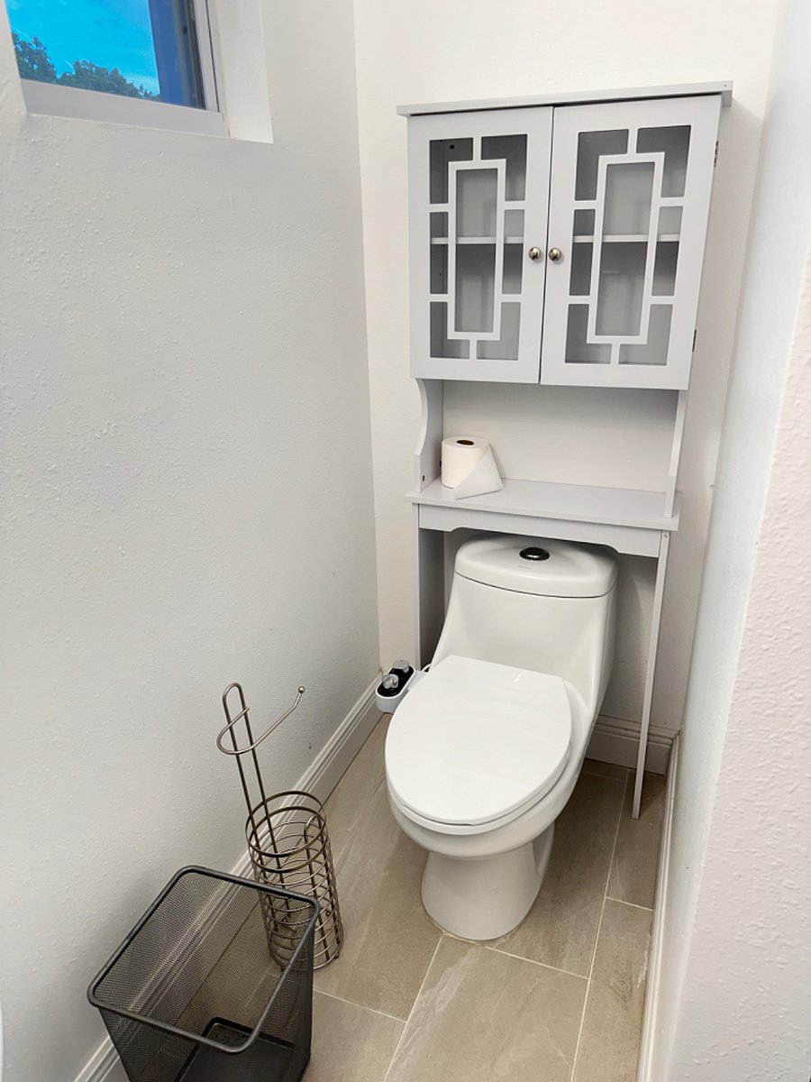 Furnished Finder property 697762_1 photo 11