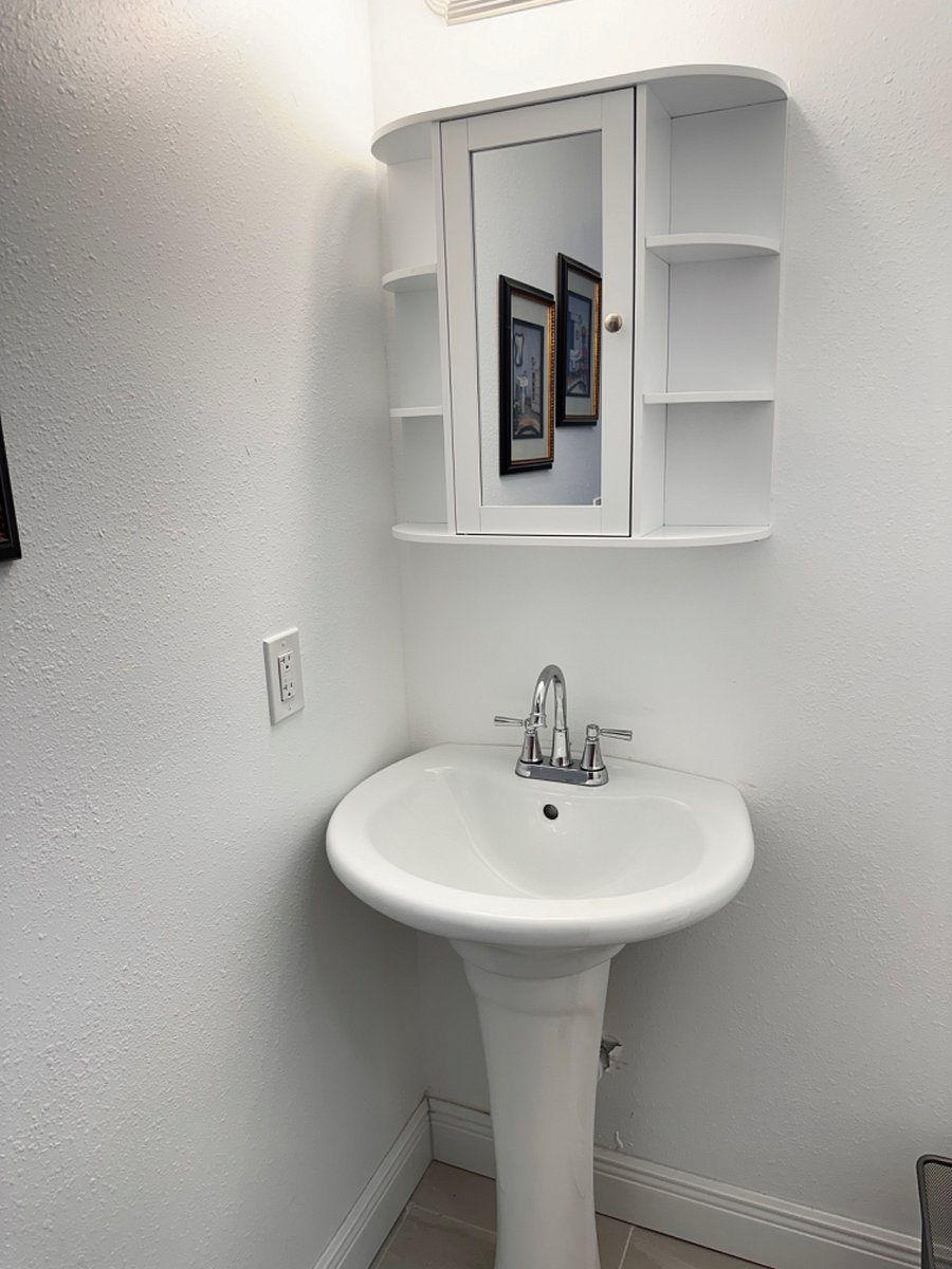 Furnished Finder property 697762_1 photo 12