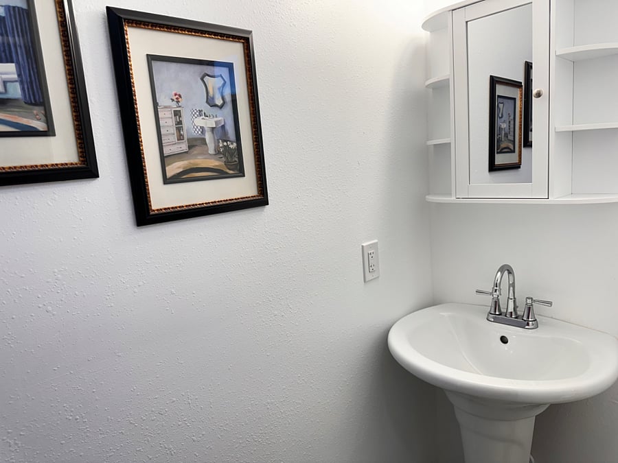Furnished Finder property 697762_1 photo 13