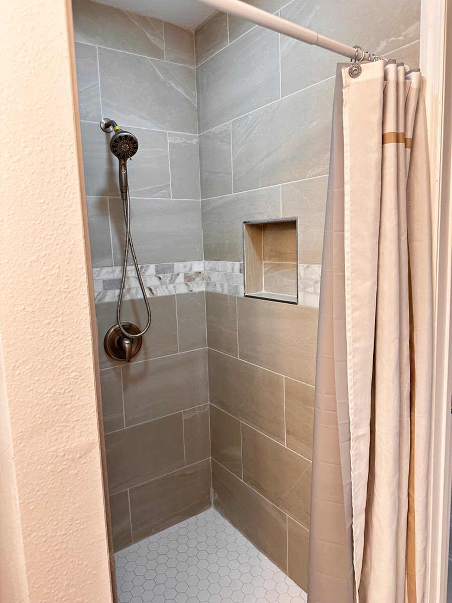 Furnished Finder property 697762_1 photo 14