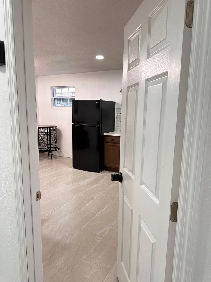 Furnished Finder property 697762_1 photo 18