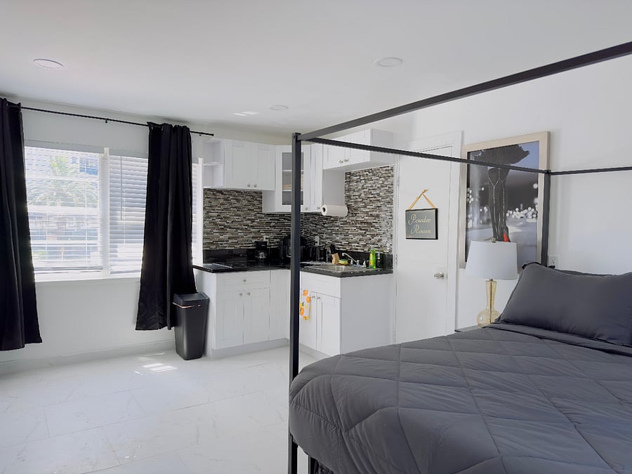 Furnished Finder property 697765_1 photo 4