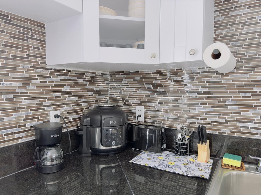 Furnished Finder property 697765_1 photo 5
