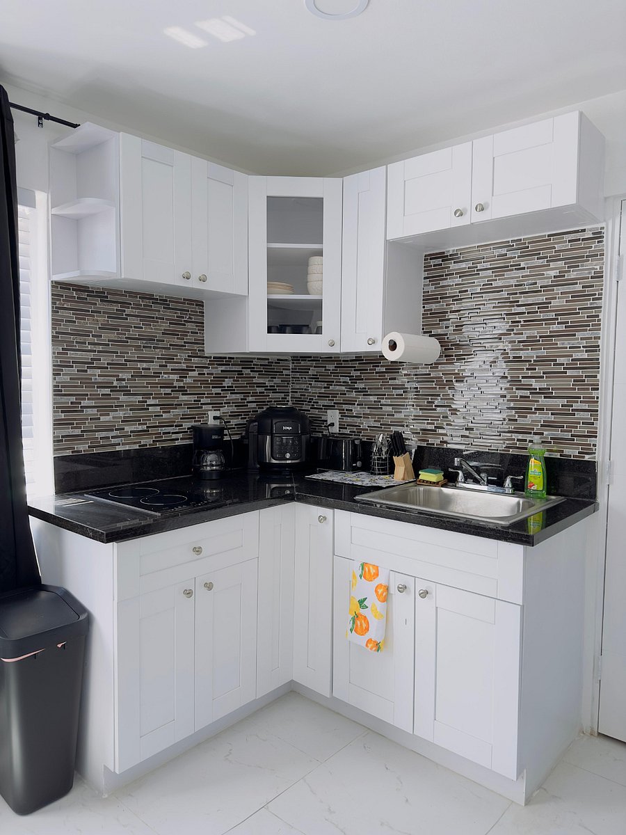 Furnished Finder property 697765_1 photo 6
