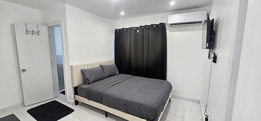 Furnished Finder property 697765_1 photo 9