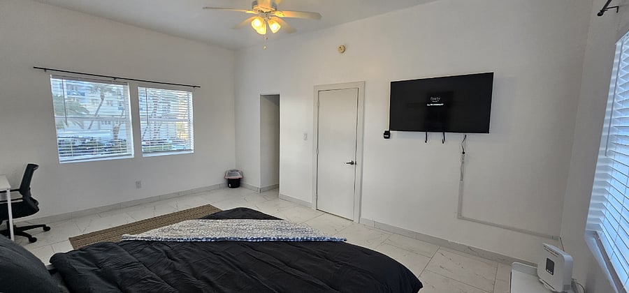 Furnished Finder property 697765_1 photo 10