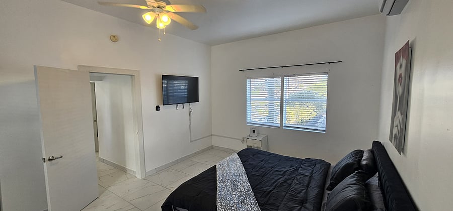 Furnished Finder property 697765_1 photo 11