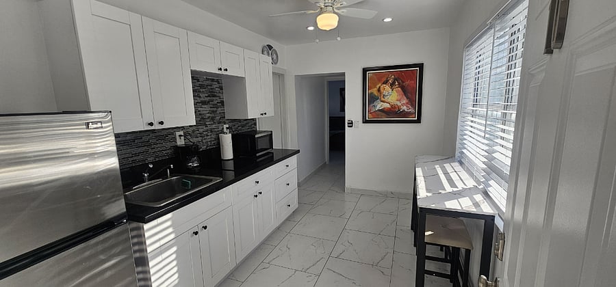 Furnished Finder property 697765_1 photo 12