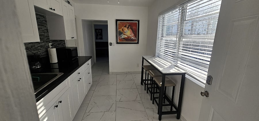 Furnished Finder property 697765_1 photo 13