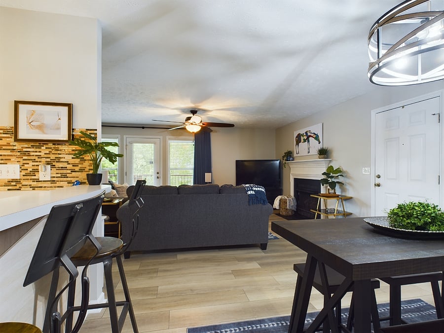 Furnished Finder property 697769_1 photo 6