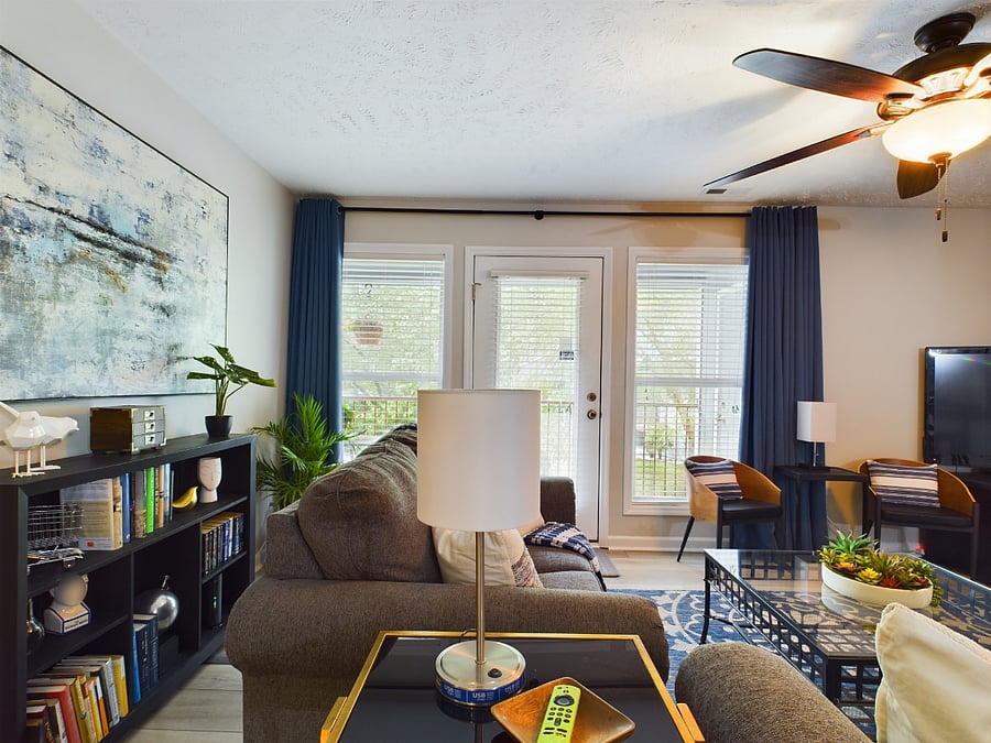 Furnished Finder property 697769_1 photo 5