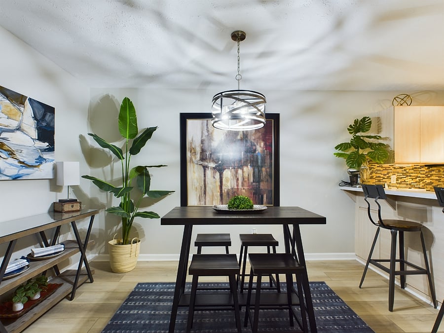 Furnished Finder property 697769_1 photo 8